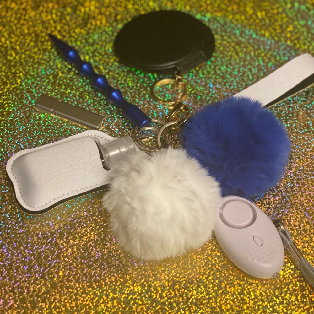 Keychains - Picture 4 of 4